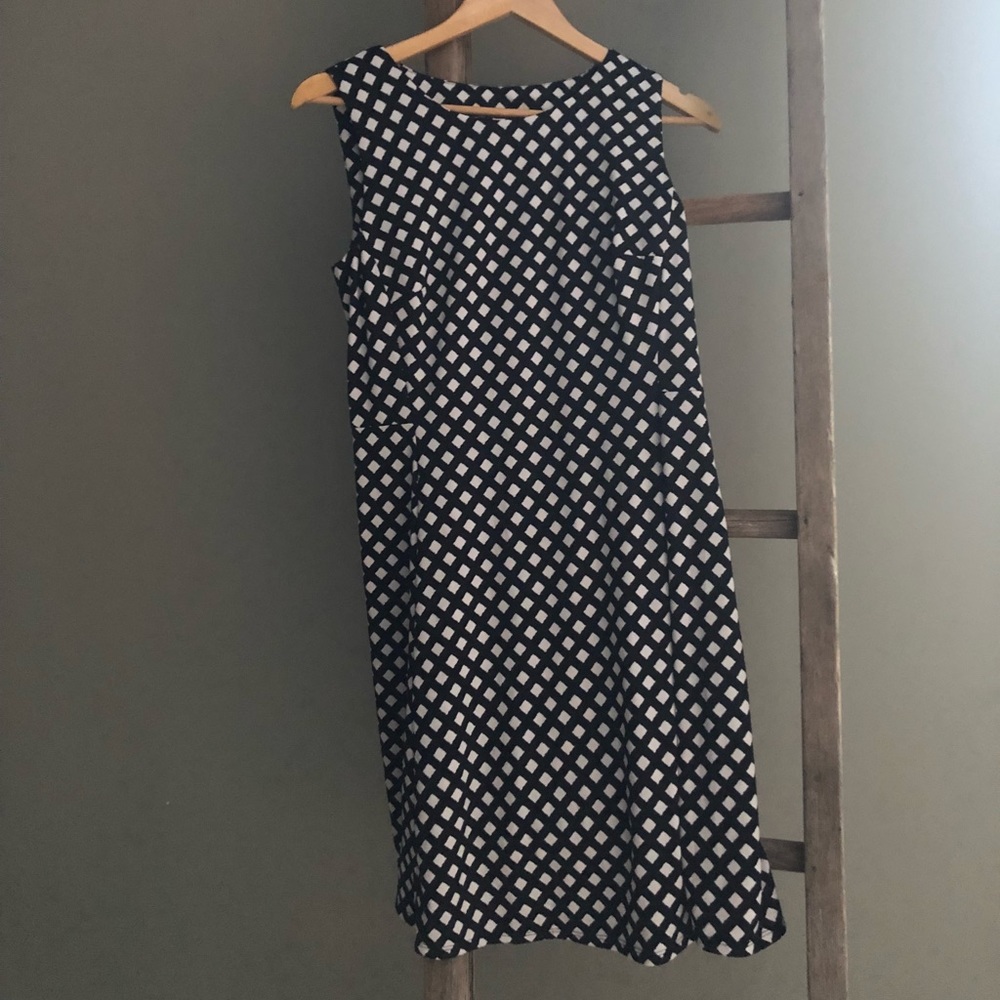 Day dress